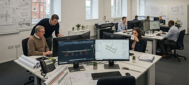 AutoCAD Image