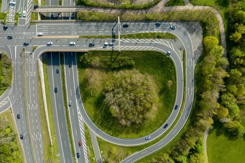 transport-highways