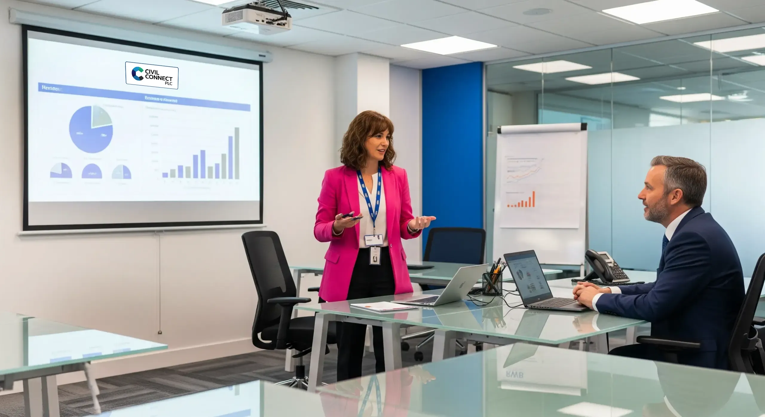 ccplc Business-Development-Salesperson