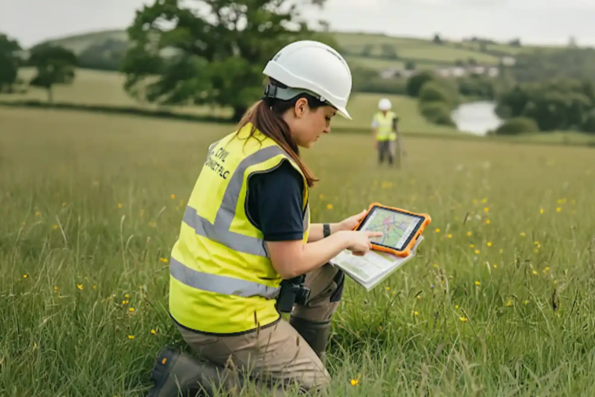 Genvironmental-Image