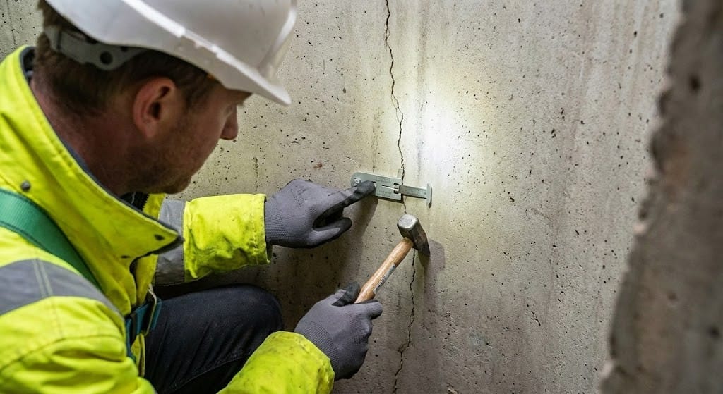 The Data Deliverable